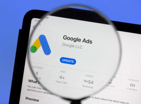 Google To Pass On Equalisation Levy To Advertisers Visible In India