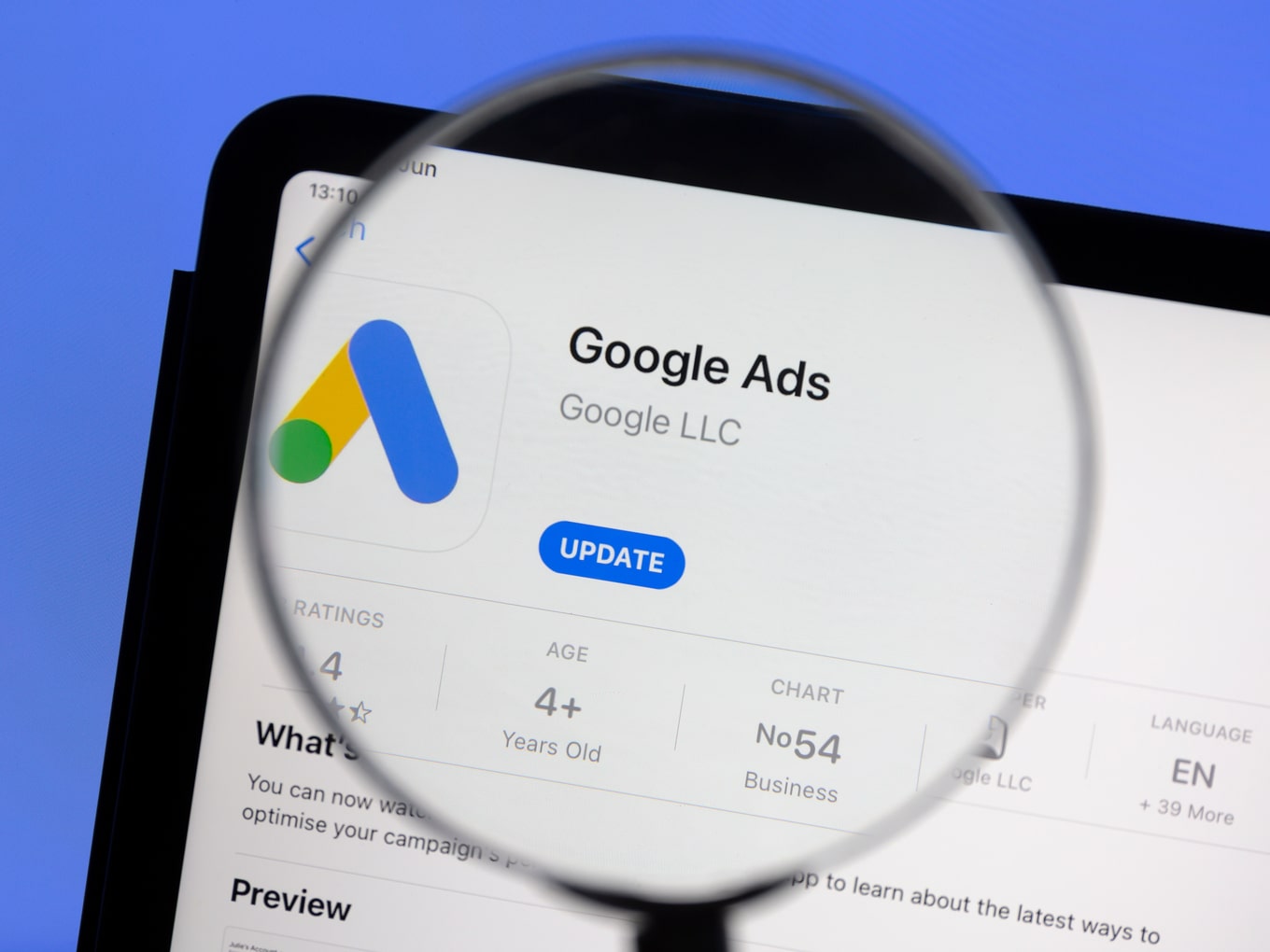 Google To Pass On Equalisation Levy To Advertisers Visible In India