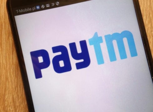 Paytm’s Shareholders Approve INR 16,600 Cr IPO