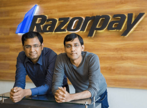 Razorpay Acquires AI Based SaaS Platform TERA Finlabs