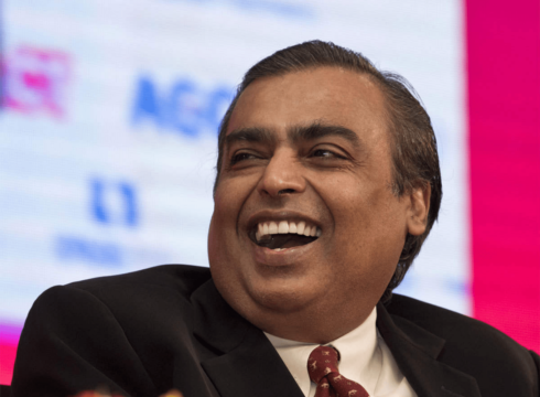 Has Reliance Retail Beaten Tata To The Justdial Acquisition?