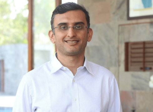 Consumer lending fintech startup Credit Fair has raised $15M as part of its seed round led by seasoned Angels Investors Anand Ladsariya and Alok Agarwal