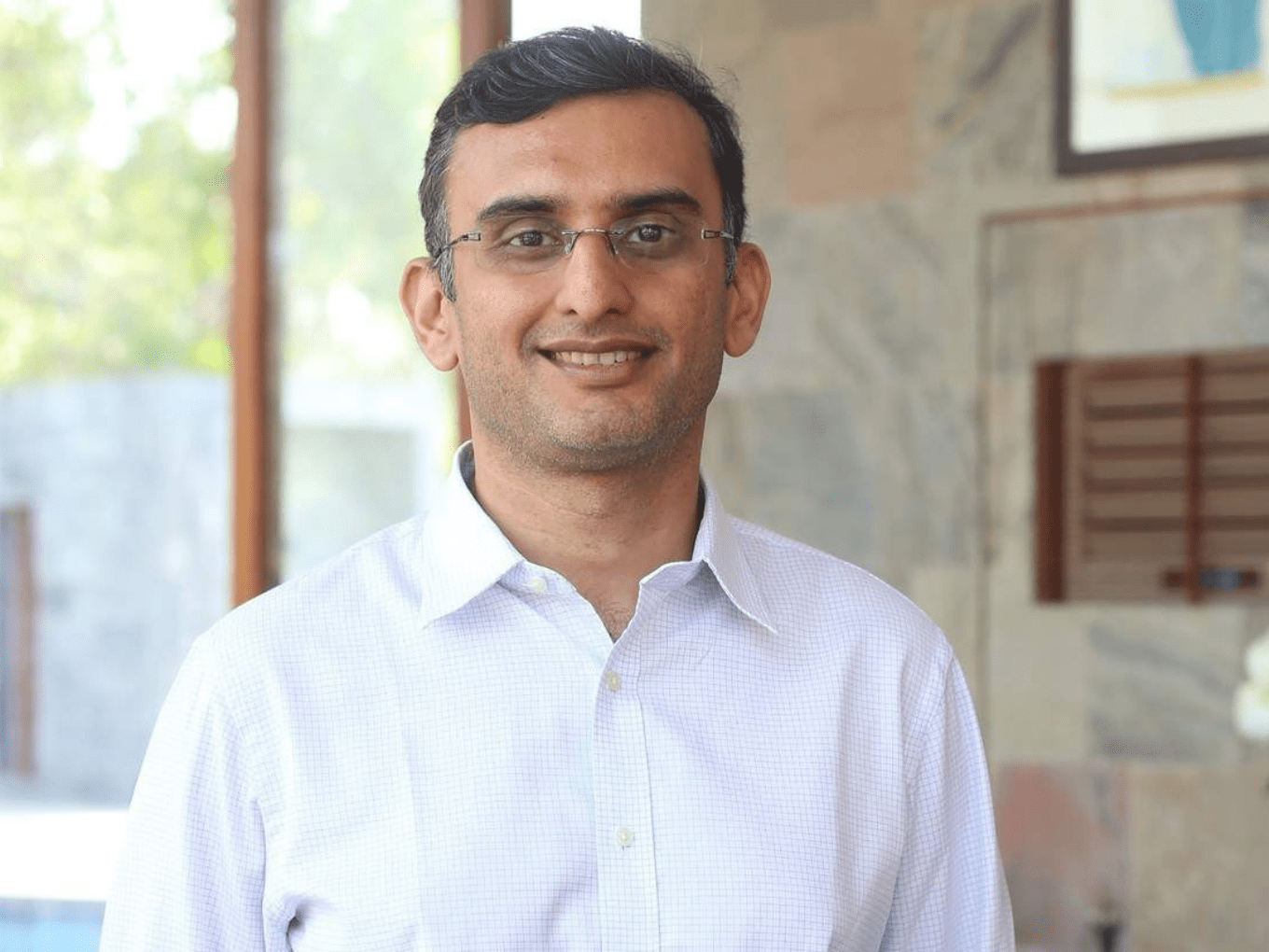 Consumer lending fintech startup Credit Fair has raised $15M as part of its seed round led by seasoned Angels Investors Anand Ladsariya and Alok Agarwal