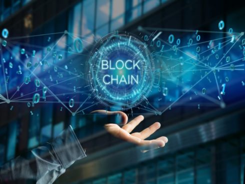 SEBI Allows Usage of Blockchain Technology For Security & Covenant Monitoring