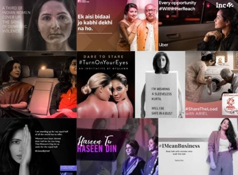 The D2C Marketing Mantra: How ‘Woke’ Strategies Are Driving Growth For Women-Focussed D2C Brands