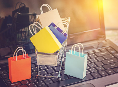 Centre Considers Changes In Draft Ecommerce Rules