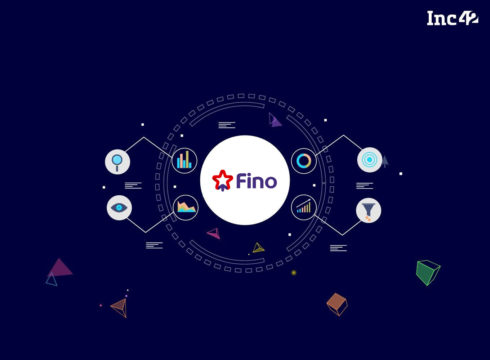 Fino Payments Bank Records INR 42.74 Cr Profit In FY22; Revenue Stands At INR 1,009 Cr