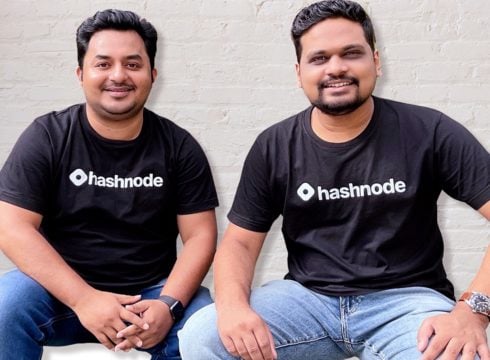Software Blogging Platform Hashnode Bags $6.7 Mn In Series A Round