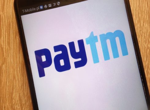 Paytm’s Ex & Current Employees Convert ESOP Shares Worth INR 182 Cr
