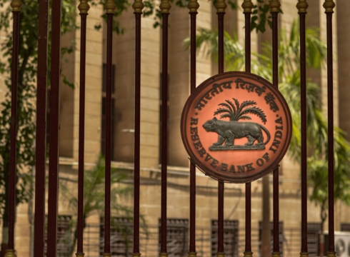 RBI Defers Its Plans To Distribute Licence For NUEs