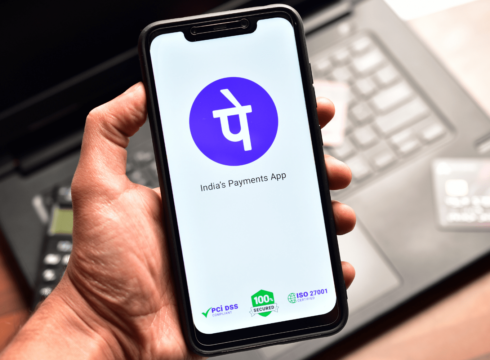 PhonePe Receives Direct Insurance Broking Licence From IRDAI