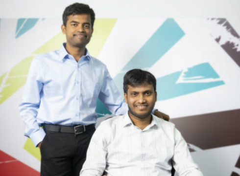 MoEngage Raises $32.5 Mn In Series C1 Round; Executes ESOP Buyback Worth $1.5 Mn