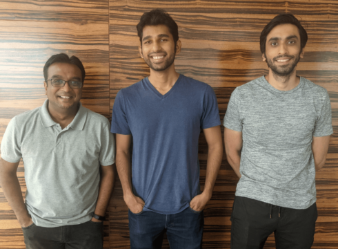 Tharsio-Style Startup Powerhouse91 Raises Funds From FJ Labs, Others