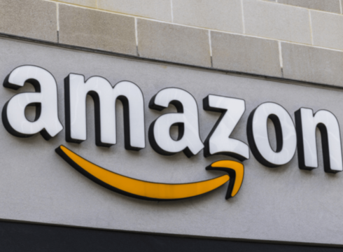 Amazon India Allows Picking Up Of Online Orders From More Retail Outlets