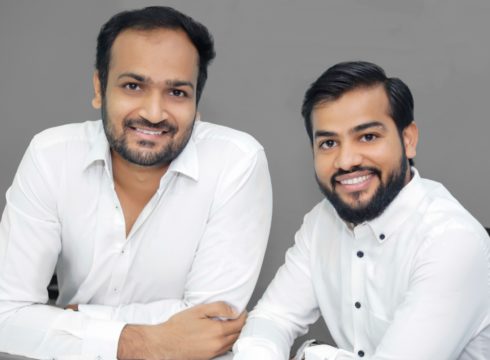 CoinDCX Is India's First Crypto Unicorn; Raises $90 Mn From B Capital, Others