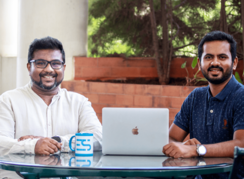 Sales Automation Platform Everstage Raises Funds From 3one4 Capital