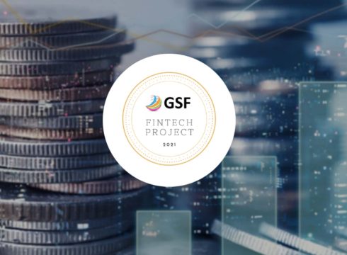 GSF Ropes In Ecosystem Leaders For Early Stage Fintech Accelerator