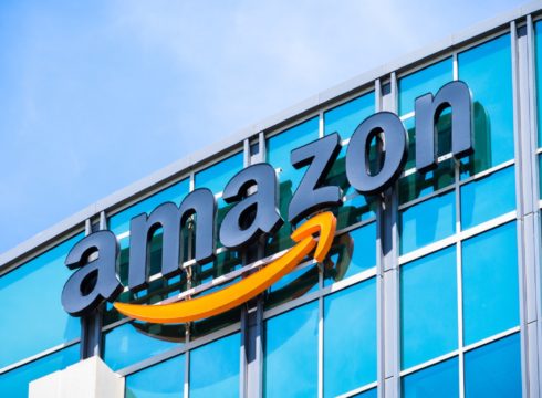 RIL-Future Deal: Amazon Asks SEBI To Comply With SC Verdict