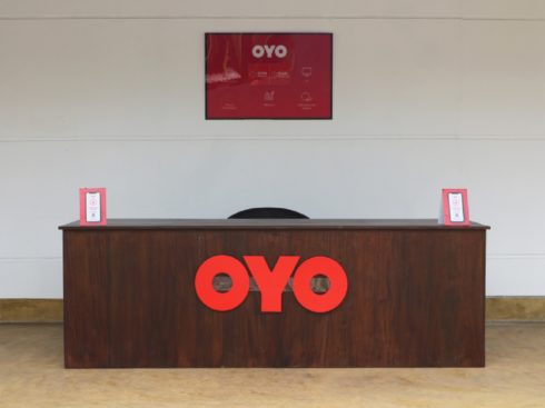 IPO-Bound OYO To Have 75% Primary & 25% Secondary Component In Its Offer