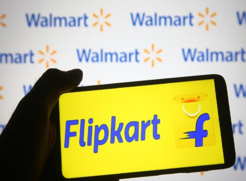 We Need To Comply With Indian Rules: Walmart Chief Doug McMillion