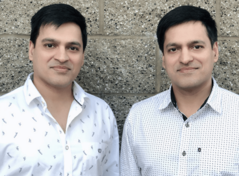 Fintech Startup Zeni Raises $34 Mn Led By Elevation Capital, Neeraj Arora, Others