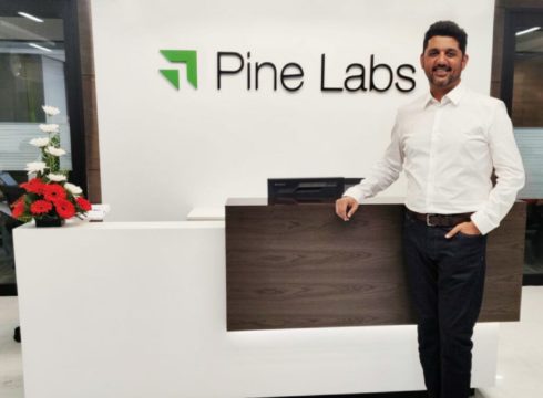 Fintech Unicorn Pine Labs Conducts INR 100 Cr ESOP Buyback