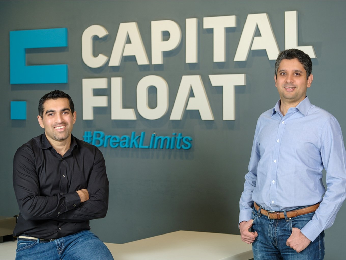 Capital Float Raises $50 Mn To Expand Partner Ecosystem