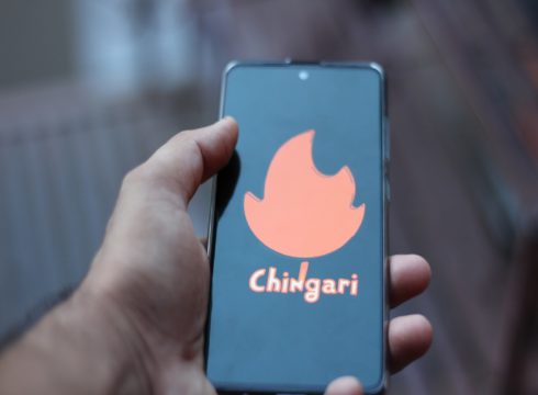 Exclusive: Weeks After Cofounder’s Exit, Short-Video App Chingari Lays Off 20% Workforce