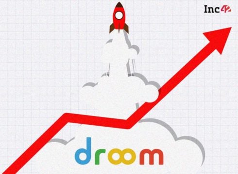 Online Automobile Marketplace Droom Targets INR 1,000 Cr IPO Early Next Year