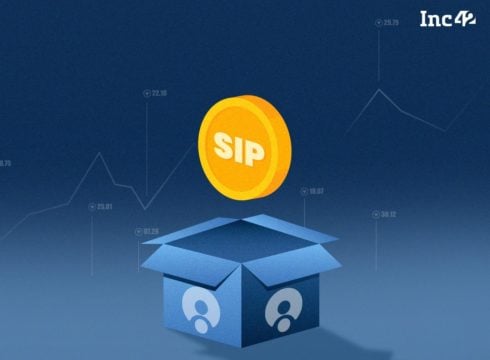 Crypto Exchange Platform BuyUcoin Launches SIP Plan For Indian Investors
