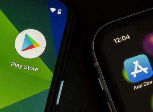 Indian Startups Too Want Govt To Enact Law Over Google, Apple App Store Rules