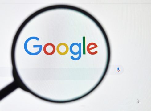 Google India Takes Removal Actions On 76,967 Content Pieces In Septemeber