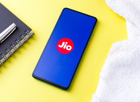 ‘JioPhone Next’ Smartphone Launch Delayed Till Diwali Owing To Chip Shortage