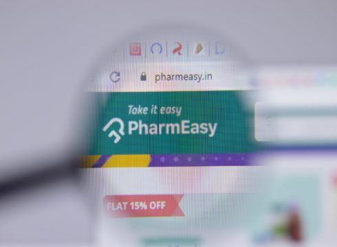 Exclusive: IPO Bound Pharmeasy Invest INR 307 Cr In Healthcare Supply Chain Startup Aknamed