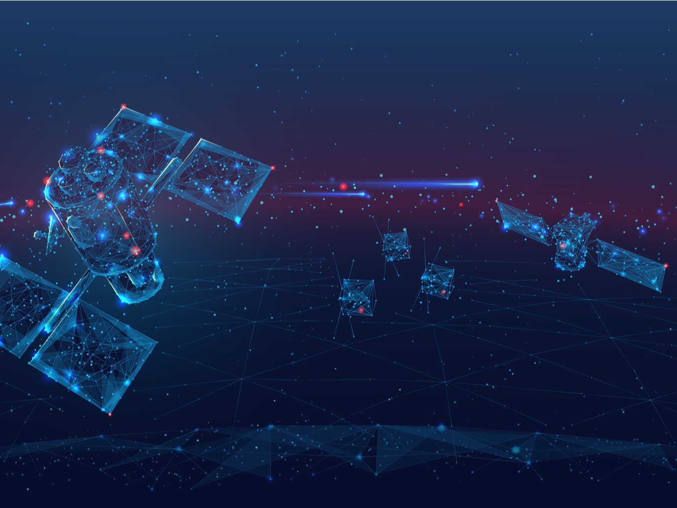 SpaceTech Startup Agnikul Cosmos Gets ISRO Nod To Access Its Testing Facilities