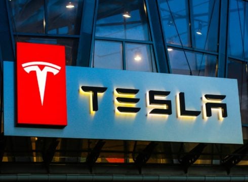 Manufacture Tesla In India First Before Import Duty Relief, Govt Tells Elon Musk