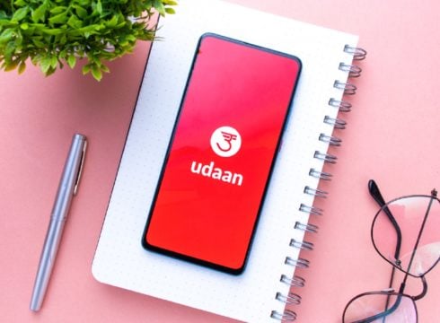 Udaan Likely To Raise A Downround, Valuation May Dip Below $2 Bn