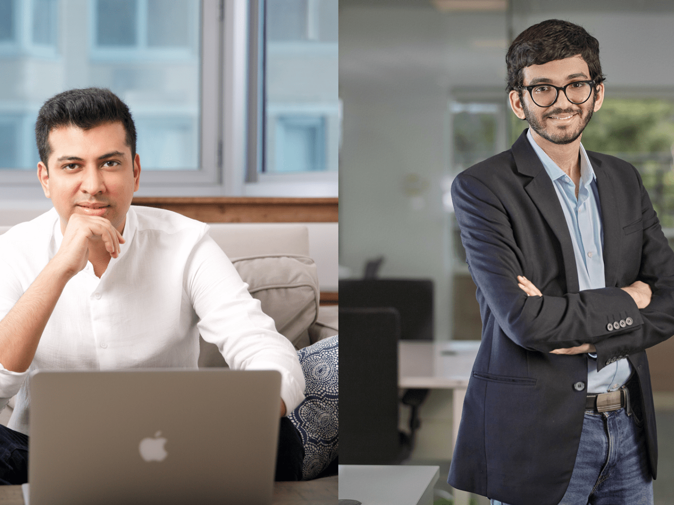 Skit Bags $23 Mn in Series B Round, Eyes Expansion Into US And South-East Asia