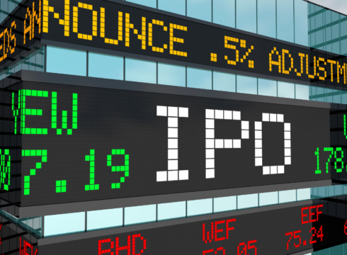 SaaS Unicorn Freshworks’ Increases US IPO Price Range To $32-34 Per Share
