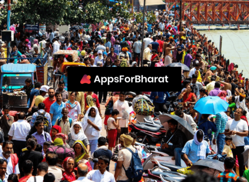 Spiritual Tech Startup AppsForBharat Raises $10 Mn in Series A Funding
