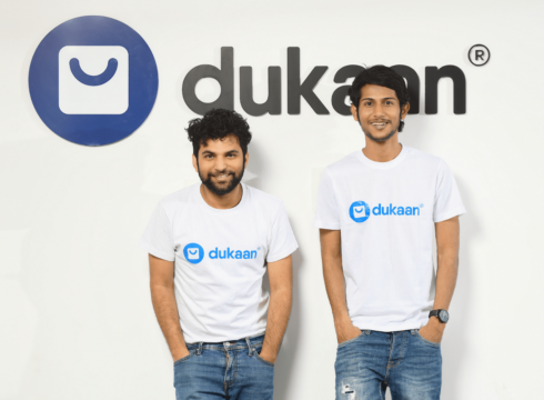 Dukaan Raises $11 Mn From 640 Oxford Ventures, Eyes Operation & Team Expansion