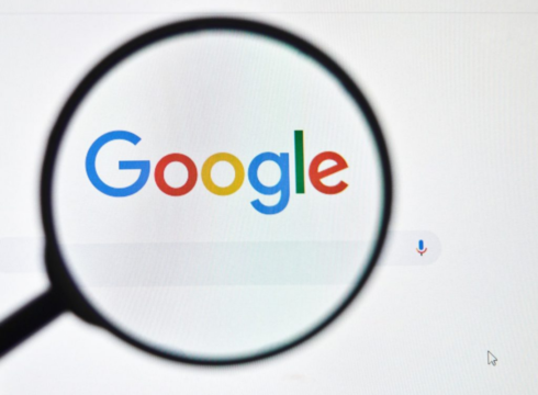 Google Takes CCI To Delhi High Court Over Confidential Report ‘Leak’