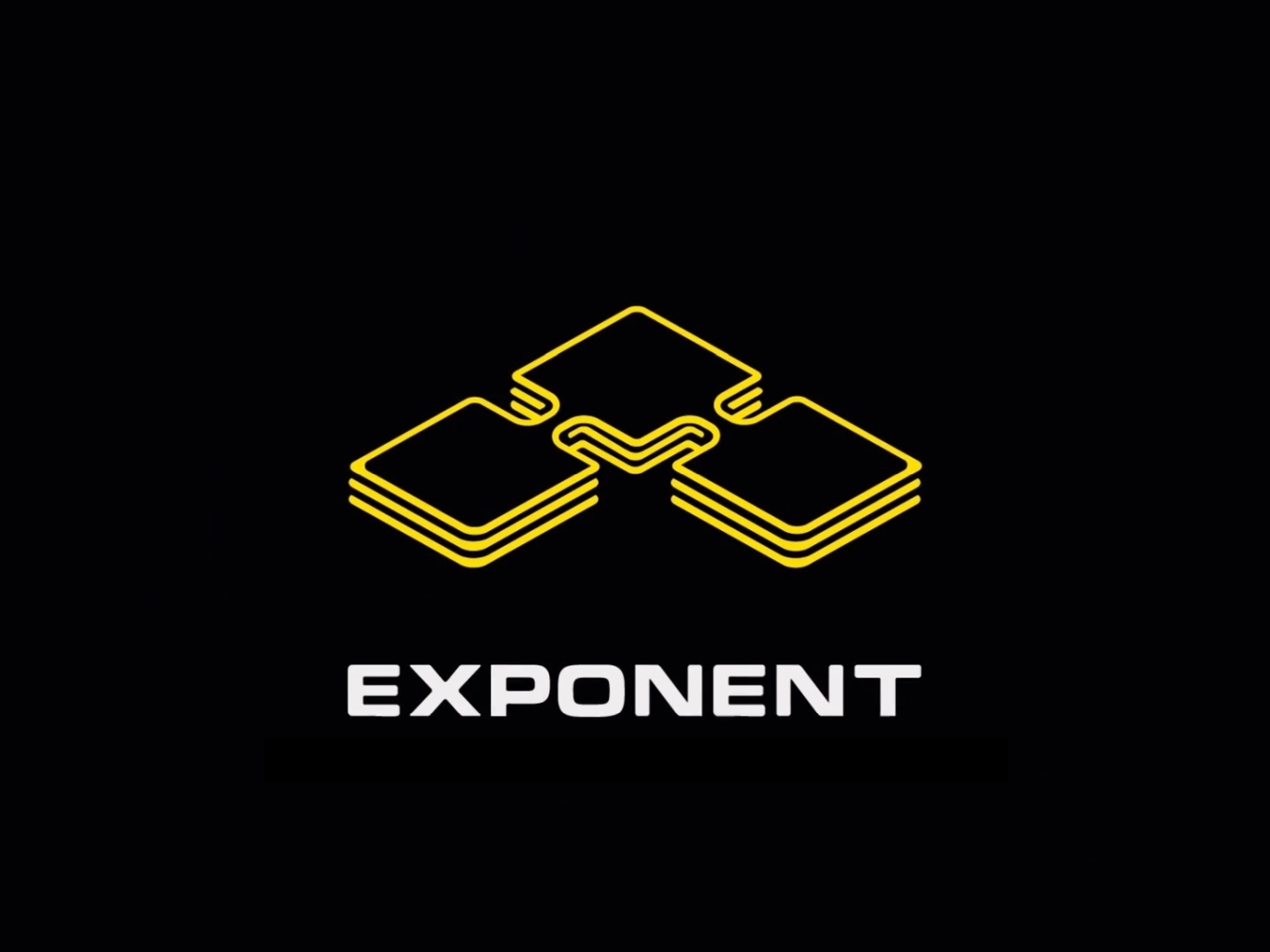 Former Ather Execs Launch EV Startup Exponent Energy; Raises Funds From YourNest, Others