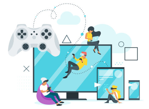 Gaming Startup WinZO Launches Indian Game Developer Fund With $20 Mn Corpus