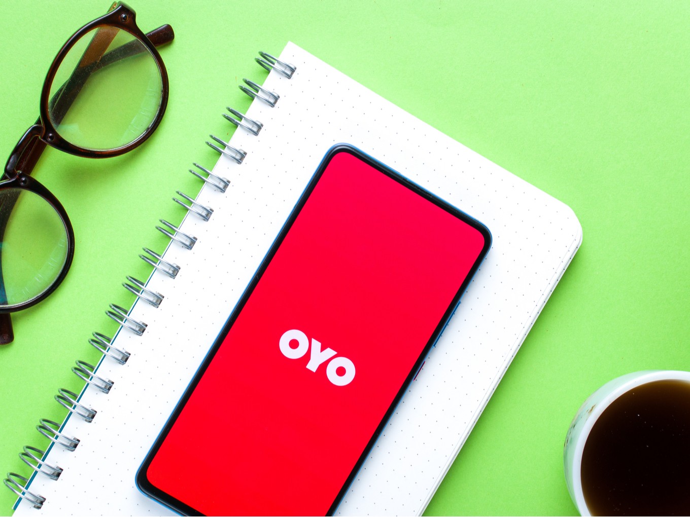 IPO-Bound OYO Founder Ritesh Aggarwal May Not Sell Stake Via Offer For Sale