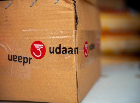 Amul, Parle & Others Cut Direct Supply To B2B ECom Startup Udaan