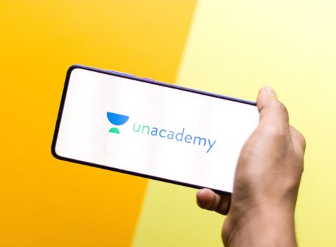 Edtech Startup Unacademy ‘reviewing’ Court Order Restraining It To Use PrepLadder In Plagiarism Row