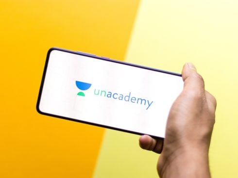Edtech Startup Unacademy ‘reviewing’ Court Order Restraining It To Use PrepLadder In Plagiarism Row