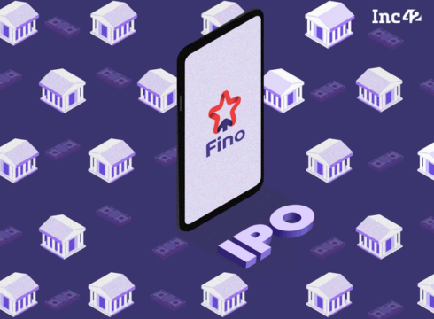 Fino Payments Bank IPO To Open On October 29th At Price Band Of INR 560-577