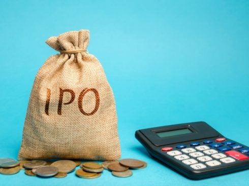 Fintech Giant Fino Receives SEBI Approval For INR 1,300 Cr IPO